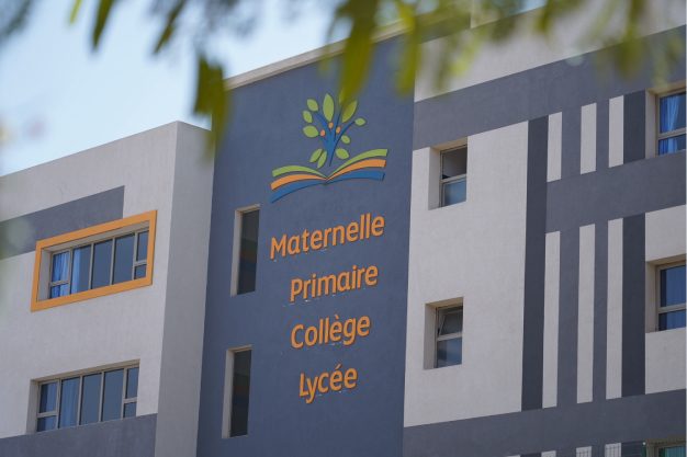 pepiniere-school-gallery-2