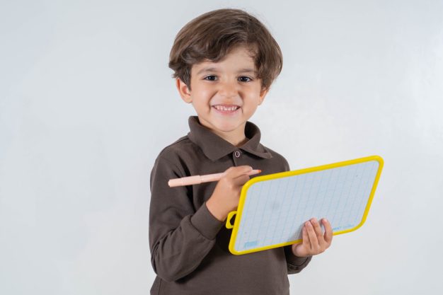 pepiniere-school-gallery-3