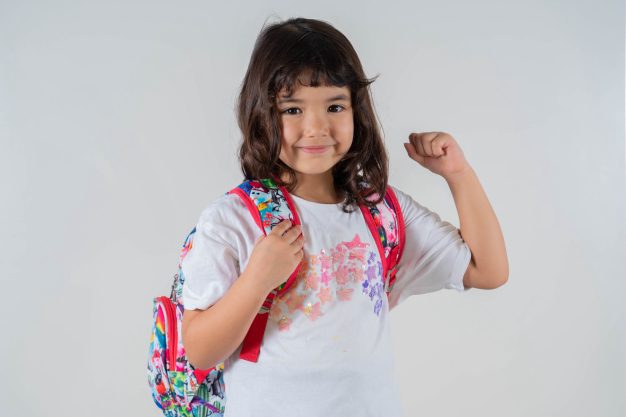 pepiniere-school-gallery-4