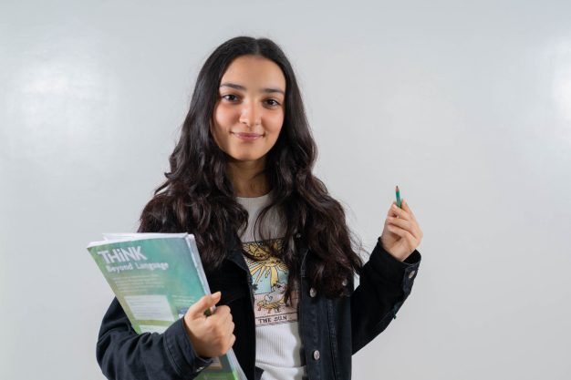 pepiniere-school-gallery-5