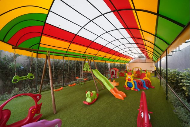 pepiniere-school-gallery-6