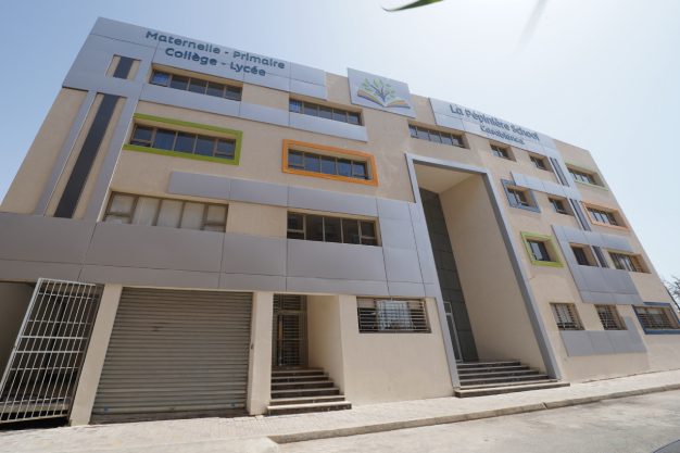 pepiniere-school-gallery