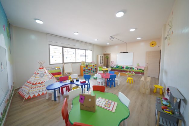 pepiniere-school-gallery-7