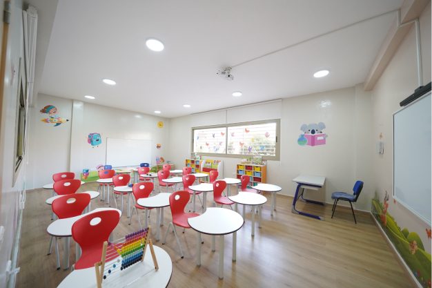 pepiniere-school-gallery-8